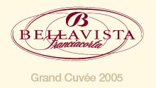 Bellavista