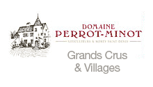 Perrot-Minot