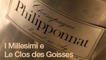 Champagne Philipponnat
