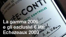 Domaine Romanée-Conti