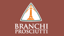 Branchi Prosciutti