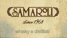 Samaroli