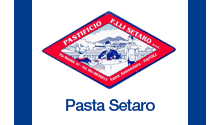 Pasta Setaro