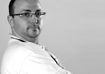 Davide