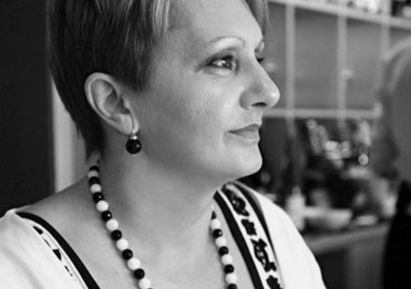 Emanuela