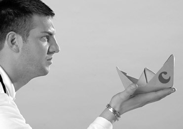 Mattia